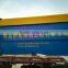 Membrane bioreactor (MBR) Sewage Treatment Equipment/Industrial And Domestic Sewage Treatment Plant
