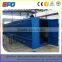 Small Municipal Waste Water Treatment Plants