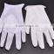 ESD PU Coated Gloves Gloves Antistatic Safety Gloves