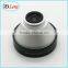 NEW Product! Universal clip 5x zoom telescope camera lens for smartphone