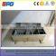 Compact Grease Trap For Kitchen /Restaurant Wastewater Treatment