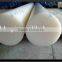 MC Blue Nylon Rod /plastic Rod/PTFE Bar