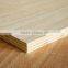 Liansheng with 17 years plywood experience that work home packing products for Aisa market sale