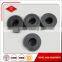 Other High Strength High Pure Graphite Products