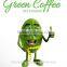 Custom Design Coffee Boxes Innovative design cookie box, cookie box manufacturing from india