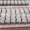 QT4-15 hydrolic brick making machine.automatic block machine making