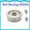 Desktop 3D Printer Machine Accessories Connected to Timing Belt Bearing Flange F623ZZ 3 *10*4 mm 3D Printer Reprap Prusa i3 Kit