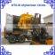 High Quality Small Size Industrial Residue Free Sinter Brick Forming Machine