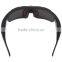 Hot Selling Digital Camera Sunglasses Digital Camera 720P HD Video and 5MP CMOS Sensor