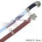 Wholesale Military Swords armour movie swords fantasy knife HK8381R