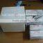 diesel common rail bossch injector shims set 505 pics/set