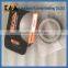 Car bearing KM 32007 taper roller bearing