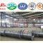 2016 New product High quality low price Hot rolled/cold rolled/ Galvanized Steel Strip/Coil
