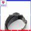 tpu Smart Watch Bracelet stainless watch Band /stainless Strap Wristband For SAMSUNG GEAR S R750                        
                                                Quality Choice