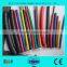 twin welding hose "3/16" " 1/4" "5/16" "3/8" " 1/4"