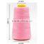 100% polyester sewing thread ---40/2