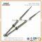 China Supplier Ejector Pin,Sleeves,Mould Spring ,Guide Pin With Genseng Price