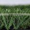 holland thiolon best quality soccer sport artificial grass
