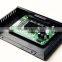 Plastic Enclosure boxes, Electronic Plastic Enclosure PCB