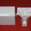 AC120V alarm siren 130dB ES-508