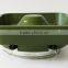 DU-88,BEST QUALITY 50W Birds speaker,Strong NdFeB Magnet