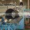HDPE Winding Pipe Machine SKRG-2600