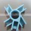 plastic body parts atv parts