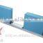 laser thickness gauge (Model: LDM-150)
