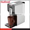 2015 SuGoal home appliances household coffee capsule tea mixer