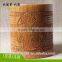 Cheap Price Export Bamboo Tube