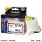 Substantial Price Compatible Ink Cartridge For Epson Canon