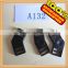 seat belt buckle,Popular Durable,Superior Quality Standard,15MM A118