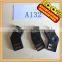plastic web belt buckle,Popular Durable,Superior Quality Standard,13MM A132