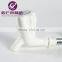 GLD Wholsale good quality cheap pvc plastic water tap plastic bibcock plastic faucet for bathroom garden kitchen top quality