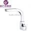 cheap price good quality chromed plastic kitchen faucet for kitchen china supplier