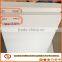 5mm hot sale cheap pvc foam sheet