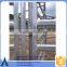 Size 2100mm*1800mmH wire welded cattle panels
