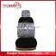 Universal Size Most Comfortable Car Seat Cover