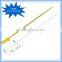 CH302 Pull tight plastic security seal for postal bag