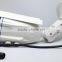 800TVL Sony exview ccd Effio-A zoom 2.8-12mm lens UTC control waterproof infrared security camera