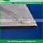 Supplier Eco-friendly Waterproof Well Insulated Steel Wall Sandwich Panels