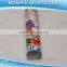 Matt Good Design 1.52x30m Sticker Bomb Vinyl Wrap Sheets For Car