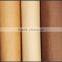 tricot suede fabric