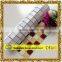 living room walll glass mosaic
