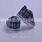Wholesale Plaid Sneaker Cheap Soft Sole Baby Boy Shoes Quality Choice