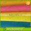  offer PP raw material for non woven bags, Spunbond non-woven fabric rolls for storage box making