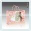 2015 China Wholesale Customized New Design Paper Bag New Wedding Paper Gift Bag