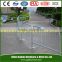 ISO9001 Australian temporary fence for New Zealand market