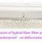 Auto parts Industrial filtration equipment hydraulic filter 070-630-1210