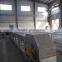 resin Pelletizer wax pelletizer asphal pelletizer